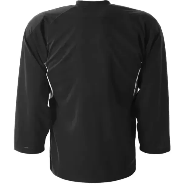 Hockeytrikot A302 - Image 2