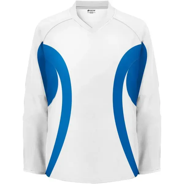 Hockeytrikot A302