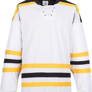 Eishockey-Trainingstrikot
